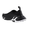 Dames Fast Sneakers