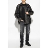 ‘L-STOLLER’ jacket