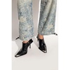 Heeled Shoes D-TONA
