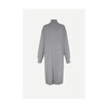 Stylish Knit Dress