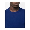 UMA008 F1K02 KNITWEAR