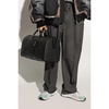 Handbag Gotham