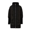 Black Coats for Women
