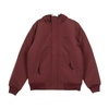 Stylish Jacket