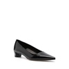 Black Women Shoes