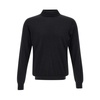 Filippo De Laurentis Turtleneck