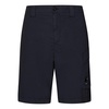 Stretch Cargo Short