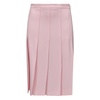Rosalia Midi Skirt