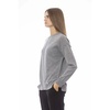 Long Sleeve Round Neck Sweater