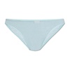 Transparent briefs