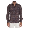 Elegant Classic Shirt for Men