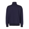 Stylish Sweatshirt