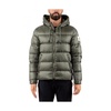 Men's Stylish Blouson Jacket