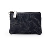 Luxury Zip Wallet for Women