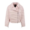 Down Jackets