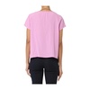 Stone Shirt