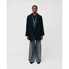 Jenna Oversized Boxy Blazer