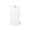 Sleeveless Tank Top