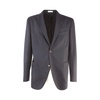 Wool Jacket