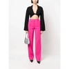 Womens Clothing Shirts Nero NOOS