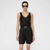 Carrie Shorts