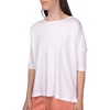 Gran Sasso T-shirts and Polos White