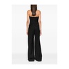 Selina Jumpsuit in Various Colors