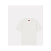 Kenzo T-shirts and Polos Beige