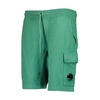 Stylish Bermuda Shorts for Summer Days