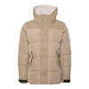Winter Jacket