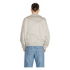 Stretch Hero Mens Jacket