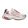 Sharkyd Sneakers