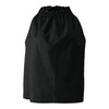 Sleeveless Cotton Top