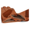 Premium Leather Gloves