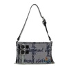 Heather Shoulder Bag