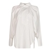 White Shirt for Men