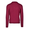 Merino Wool Sweater