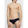 Swim Briefs