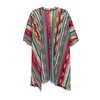 Chic Short Cover Up Dress