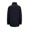 Stylish Zip Jacket
