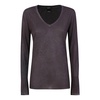 Cotton Sweaters Made in Italy