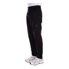 Metropolis Trousers
