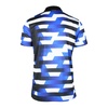 Polyester Polo Shirt