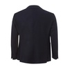 Two-Button Jacket