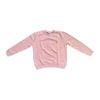 Stylish Sweatshirt for Men