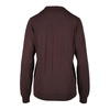 Maglia