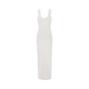Maxi Dresses