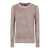 Luxury Cashmere Sweaters Made in Italy