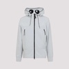Blue Jacket