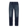 ‘E-KROOLEY’ jeans